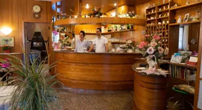 Miramonti - Image 4