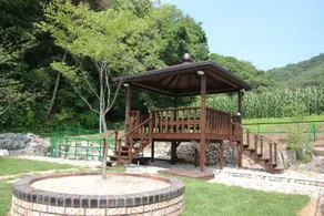 Hoengseong Saesori Pension - Image 4