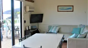 Penneshaw Beach House - Image 2