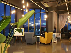 Andante Resort - Image 4