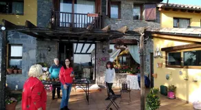Casa Rous - Image 5