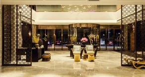the Mingyi Hotel - Image 2