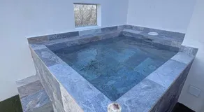La Casita de Kai - Image 5