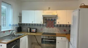 Home in Bradley Stoke, Bristol - Image 4