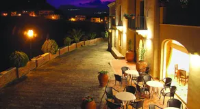 Resort Borgo San Rocco - Image 2