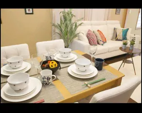 AWASEHOUSE - Image 3