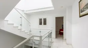 Veoapartment Pedro Miguel - Image 3