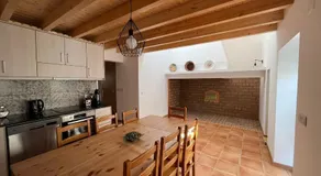 Quinta do Carvalho Cerquinho - Image 4