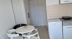 HM Apartmani - Image 4