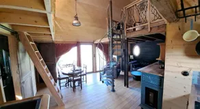 Gîtes du vrai monde - Image 4