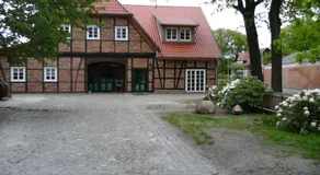 Hänigser Stuben - Image 5