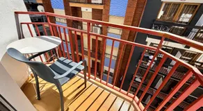 Hotel Celymar - Image 3