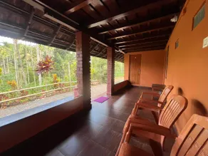 Kudil Homestay - Rustic by Design Homely by Nature - Image 2