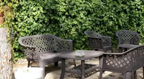 Hostal Victoria - Image 5