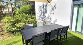 Hedvig és Ludvig apartmanok - Image 5