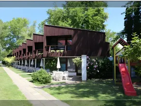 Hotel Melis - Image 2