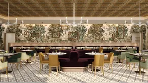 The Brandywine, Radnor, a Tribute Portfolio Hotel - Image 2