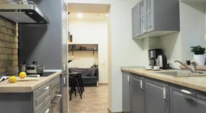 Emi apartment - Image 2
