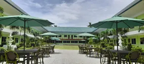 CAMOTES TOURIST INN - Image 3