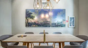 Hotel Accademia - Image 5