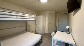 Mot Hotel - Image 2