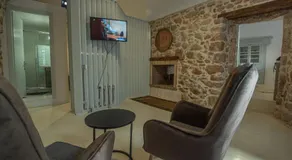 To PAPPOUDIKO CHIOS - Image 2