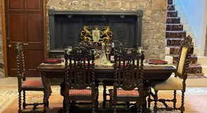 Craigielands House - Image 4