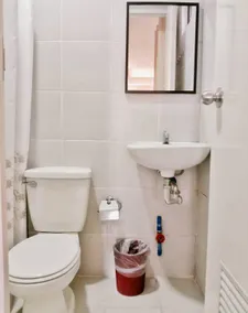 Maria Cristesa Condotel - Image 2