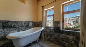 Henna Hotel-Adults Only - Image 5