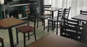 Bayfront Inn Biloxi - Image 3