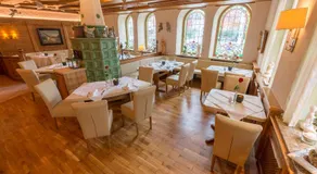 Hotel Blauer Engel - Image 5