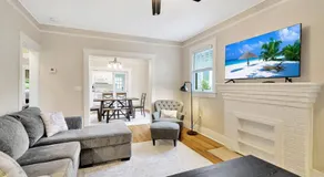 Bayshore Beauty - Image 2
