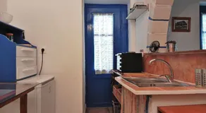 Le Gîte - Image 4