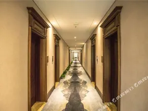 Henan Hotel - Image 2