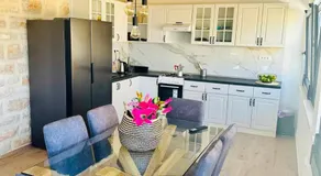Milton holiday house - Image 3