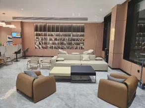 Manyue Hotel - Image 3