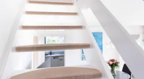 Ferienwohnung Viermaster - Image 5