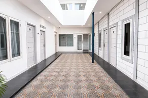 Rays Residence - Image 3
