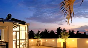 Thissa Inn Hotel - Image 4