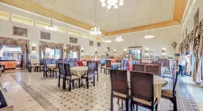 Hotel Pelangi Malang, Kayutangan Heritage - Image 2