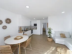 Apartamento con piscina SS19 - Image 4