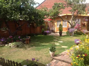 Alice Guest house - Image 5
