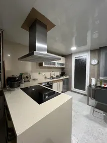 Double Room 1-Casa Barcelona - Image 3