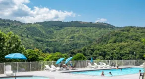 Camping Lac de Villefort - Image 2
