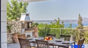 Villa YOLO - Image 4