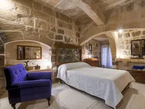 Gozobreak Farmhouses - Image 2