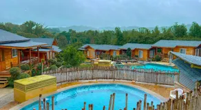 Soundless Resort - Image 3