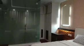 Kings Room - Image 3