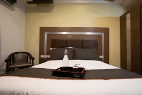 Hotel O Golden Avenue - Image 5