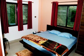 Green Zone homestay - Image 5